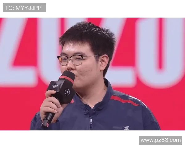 国际邀请赛分析：JDG战队状态与表现全面解读