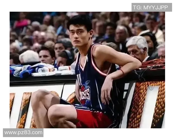 姚明童年同学的成长故事与篮球梦想的追逐之路