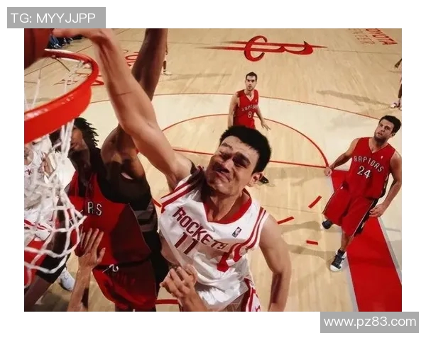 姚明零容忍精神引领中国篮球新风尚推动运动员职业道德建设 姚明零容忍精神引领中国篮球新风尚推动运动员职业道德建设