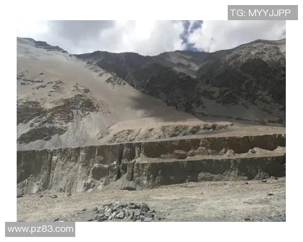 对话吴强：探索和平精英背后的成长与挑战之路