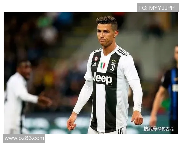 意甲首轮直播热度爆棚，创下历史新高收视率