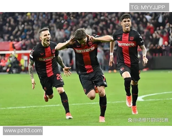 拜仁胜利领跑！德甲排名稳如磐石，无人能敌