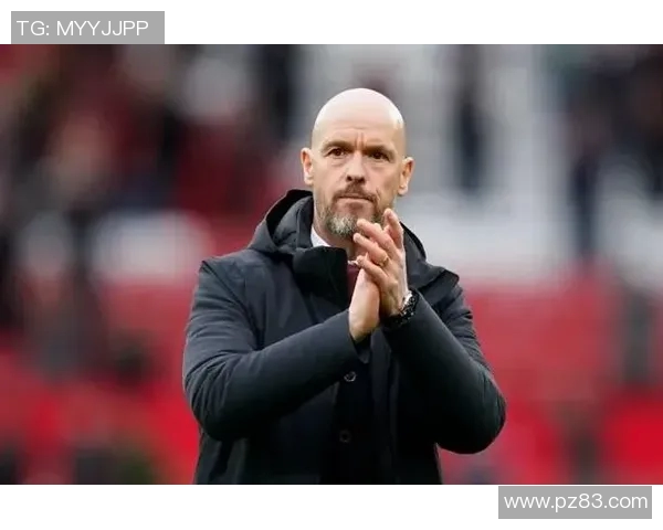 曼联终裁滕哈赫！球队迎来新页章