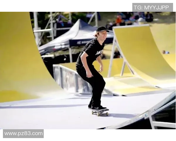 杭州极限运动队在世界街舞大赛中以97分稳居积分榜首位 杭州极限运动队在世界街舞大赛中以97分稳居积分榜首位