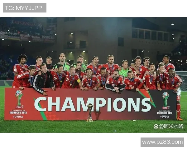 柏林联队惨败科隆,德甲排名节节败退下滑不止 柏林联队惨败科隆,德甲排名节节败退下滑不止