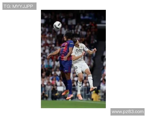 梅西连续5场进球,领衔巴萨大胜皇马:无可阻挡的天才 梅西连续5场进球,领衔巴萨大胜皇马:无可阻挡的天才