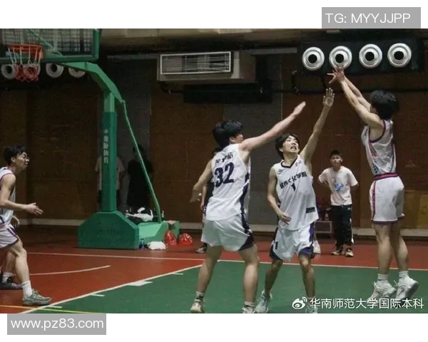 武汉篮球队心理素质强劲跻身全国第三名展现团队风采与实力 武汉篮球队心理素质强劲跻身全国第三名展现团队风采与实力