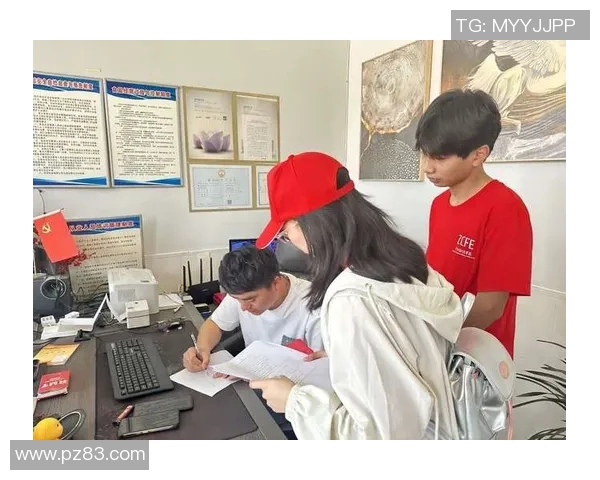 武汉飞盘队灵活性分析:数据揭示团队战术与运动员表现的深度关系 武汉飞盘队灵活性分析:数据揭示团队战术与运动员表现的深度关系