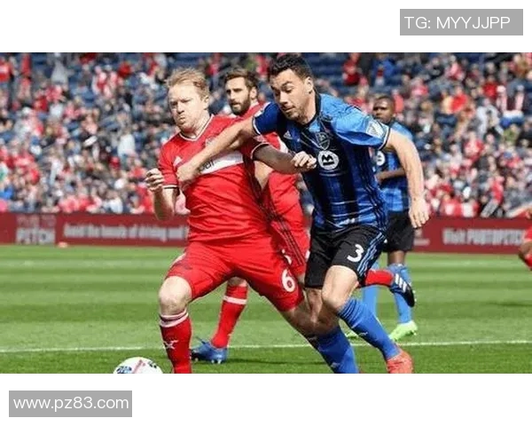 汉诺威96客场连败,遭遇法兰克福逆转击败 汉诺威96客场连败,遭遇法兰克福逆转击败