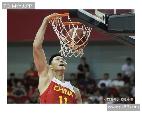 深圳篮球队在奥运会上的灵活性表现分析与点评 深圳篮球队在奥运会上的灵活性表现分析与点评