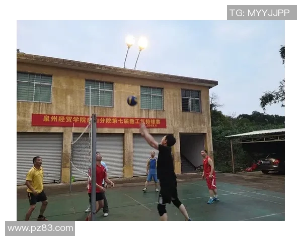 深圳飞盘队荣登全国技术排行榜第二名展现强大实力与团队协作精神 深圳飞盘队荣登全国技术排行榜第二名展现强大实力与团队协作精神