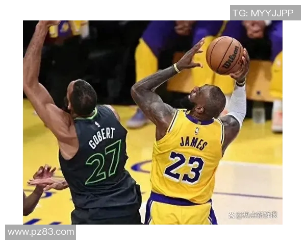 湖人击败太阳，系列赛拉平——绝地反击的经典一役