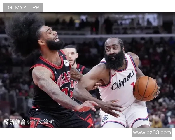 火箭胜马刺！哈登三节30+抢下胜利，赛季最强表现再现