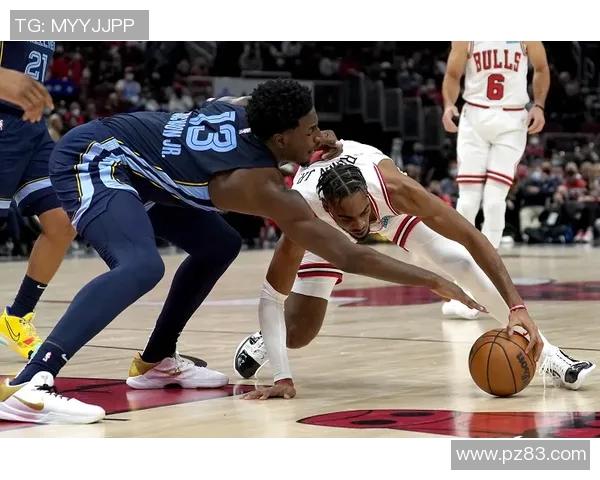 灰熊队逆势翻盘,消灭公牛队:一场惊心动魄的篮球盛宴 灰熊队逆势翻盘,消灭公牛队:一场惊心动魄的篮球盛宴