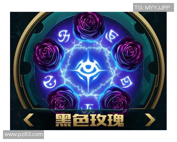 王敏专访:从新手到职业选手的英雄联盟成长之路回顾 王敏专访:从新手到职业选手的英雄联盟成长之路回顾