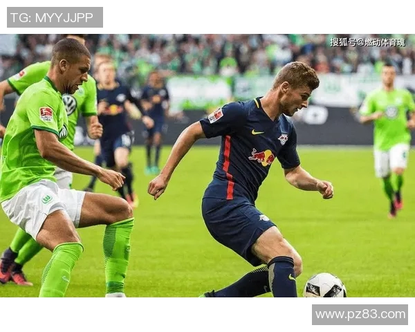 狼堡保级路漫漫曲折，2-2战平莱比锡之后仍需努力