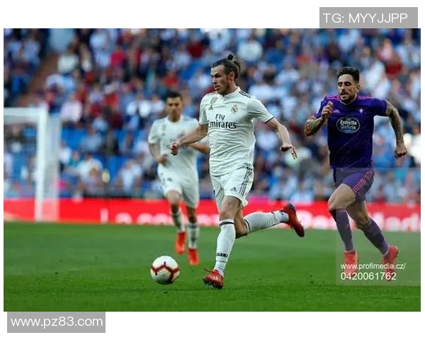 皇马大将加雷斯-贝尔坚定表态：留队不转会，致力于未来新辉煌