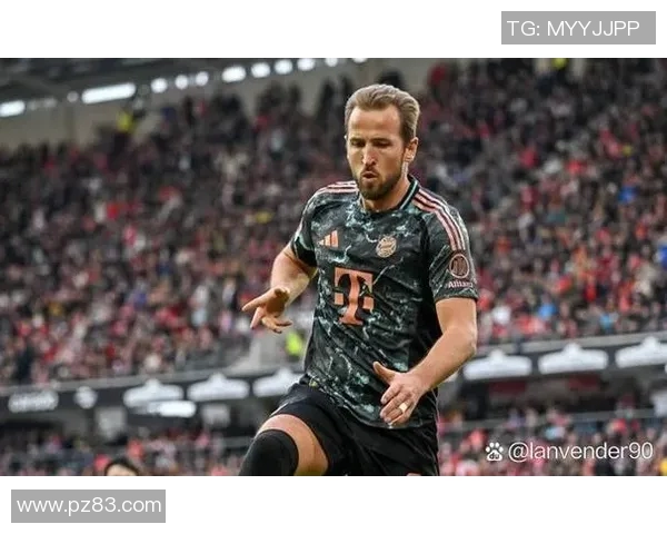 穆里尼奥承认热刺不是英超最佳球队目标仍是冠军