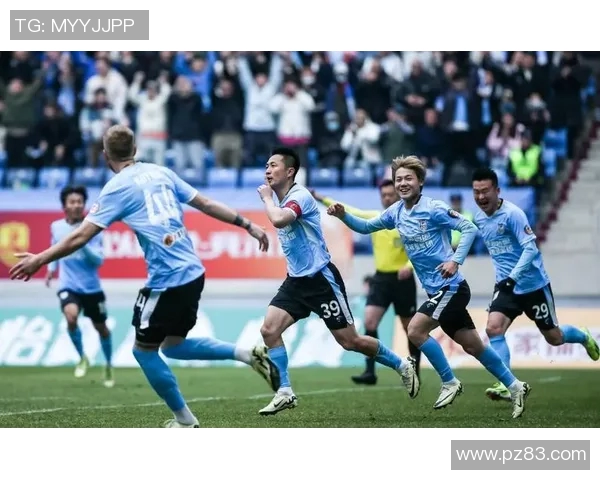 腓特烈港主场连胜力拓，展现强大实力势不可挡