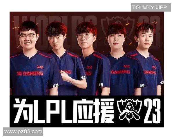 英雄联盟心理素质排名分析JDG战队荣登第四位引发热议 英雄联盟心理素质排名分析JDG战队荣登第四位引发热议