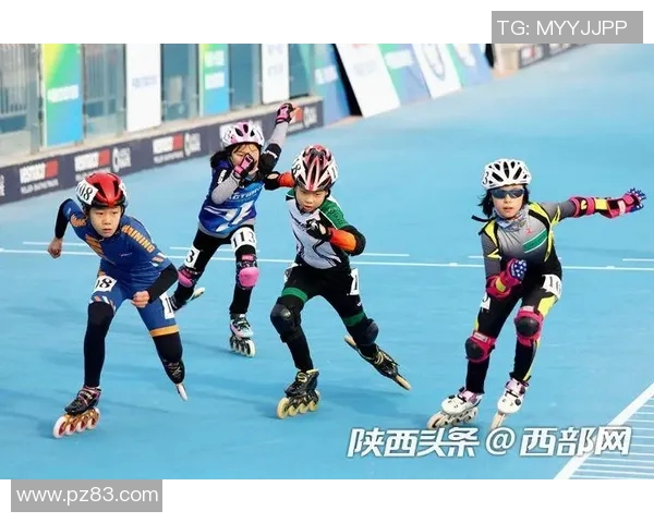 西安极限运动队与南京极限运动队赛后灵活性对比分析与反思