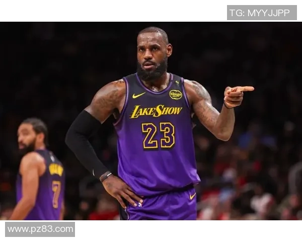 詹姆斯宣布正式加盟火箭火箭迎来巨星新时代