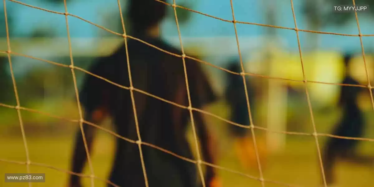 💪运于心，动于行，周边点燃热爱！🔥